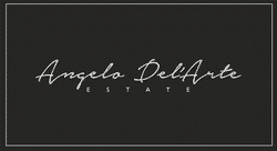 Angelo Del' Arte Estate | Boutique Hotel in Corfu Island